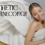 Non Surgical Aesthetic Gynecology