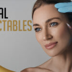 Facial Injectables Masterclass