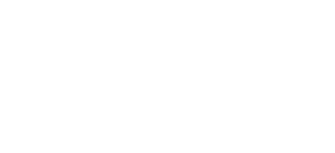 IADA