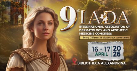 WhatsApp Image 2025-12-29 at 12.54.28 AM